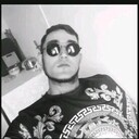 ���������� ������, ���� ������� Arman, 30 ���, ������������ ��� ������, ����� � ���������, c�������� ���������, ���������