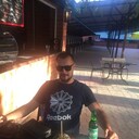  ,   Bogdan, 33 ,   ,   