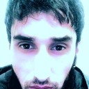  ,   , 33 ,   ,   , 