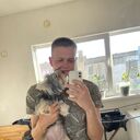 ���������� ����, ���� ����� ������, 23 ����, ������������ ��� ������, ����� � ���������, c�������� ���������