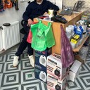  ,   Karen, 35 ,   ,   