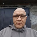  -,   , 45 ,   ,   , c 