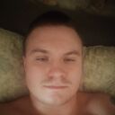 ���������� �����-���������, ���� ������� �������, 30 ���, ������������ ��� ������, ����� � ���������, c�������� ���������, ���������