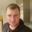 ���������� �����, ���� ������� ���������, 45 ���, ������������ ��� ������, ����� � ���������, c�������� ���������