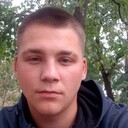 ���������� ������, ���� ������� ������, 26 ���, ������������ ��� ������