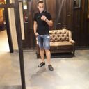  ,   , 30 ,   ,   