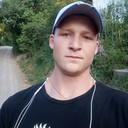 ���������� ������, ���� ������� ������, 28 ���, ������������ ��� ����� � ���������, c�������� ���������