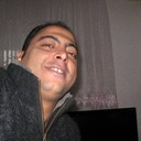  ,   Cupa, 42 ,   ,   , c 