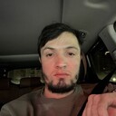 ���������� ������, ���� ������� �����, 32 ����, ������������ ��� ������, ����� � ���������, c�������� ���������, ���������