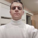  ,   , 19 ,   c 