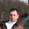  ,   , 45 ,     , c 