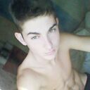 ���������� ������, ���� ����� ����, 22 ����, ������������ ��� ������, ����� � ���������