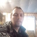  ,   , 41 ,   ,   , c 