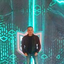  ,   , 44 ,   ,   , c 