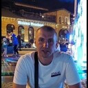 ���������� ��������, ���� ������� ����, 36 ���, ������������ ��� ������, ����� � ���������