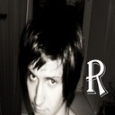 ���������� ��������, ���� ������� ����, 33 ����, ������������ ��� ������, ����� � ���������, c�������� ���������