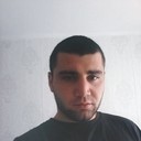 ���������� ������, ���� ������� ������, 33 ����, ������������ ��� ������, ����� � ���������, c�������� ���������