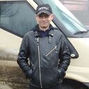 ���������� ������, ���� ������� �����, 50 ���, ������������ ��� ������, ����� � ���������, c�������� ���������, ���������