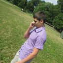  ,   , 31 ,   
