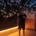 ���������� �������, ���� ������� �����, 32 ����, ������������ ��� c�������� ���������, ���������