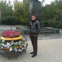 ���������� ������, ���� ������� Artyom, 37 ���, ������������ ��� ������