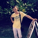 ���������� ���������, ���� ������� �������, 42 ����, ������������ ��� ������, ����� � ���������, c�������� ���������, ���������