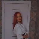 ���������� ������, ���� ������� ���������, 22 ����, ������������ ��� ����� � ���������, c�������� ���������