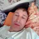  ,   , 47 ,   ,   , c , 