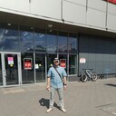   ,   _, 37 ,   ,   , c 