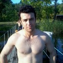  ,   Baha, 33 ,   ,   , c 