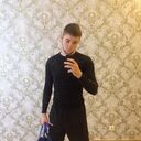  ,   Kirill, 25 ,   ,   