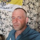 ���������� �������������, ���� ������� ������, 32 ����, ������������ ��� ������, ����� � ���������, c�������� ���������