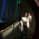  ,   , 22 ,   ,   , c 