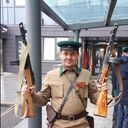 ���������� ������, ���� ������� ������, 46 ���, ������������ ��� ����� � ���������, c�������� ���������, ���������