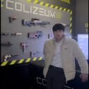 ���������� ������, ���� ����� Samandar, 25 ���, ������������ ��� ������, ����� � ���������