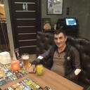  ,   Grisha, 44 ,   ,   