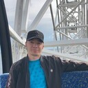 ���������� �������, ���� ������� �����, 27 ���, ������������ ��� ������, ����� � ���������, ���������