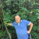 ���������� ��������, ���� ������� �������, 42 ����, ������������ ��� ������, ����� � ���������, c�������� ���������