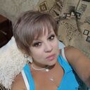  ,   , 84 ,   c 