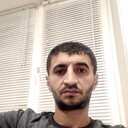 ���������� ������-��-����, ���� ������� ����, 44 ����, ������������ ��� ������, ����� � ���������