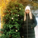 ���������� �����������, ���� ������� ���������, 35 ���, ������������ ��� ������, ����� � ���������, c�������� ���������, ���������