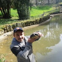  Pratica di Mare,   , 50 ,   ,   