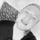 ���������� ���������, ���� ������� �������, 27 ���, ������������ ��� ����� � ���������, c�������� ���������