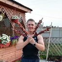 ���������� �����������, ���� ������� ������, 36 ���, ������������ ��� ������, ����� � ���������, c�������� ���������