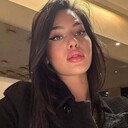  ,   Mary, 22 ,   ,   