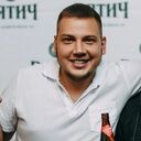  -,   , 32 ,   ,   