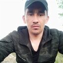  ,   , 38 ,   ,   