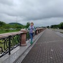 ,   , 47 ,   c 