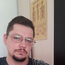  --,   , 30 ,   ,   