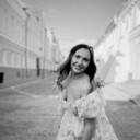  ,   Nina, 32 ,   ,   , c 